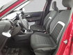 Occasion CITROEN C3 C3 Turbo 100 ch BVM6 - Plus