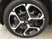 Occasion CITROEN C3 C3 Turbo 100 ch BVM6 - Plus