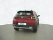 Occasion CITROEN C3 C3 Turbo 100 ch BVM6 - Plus