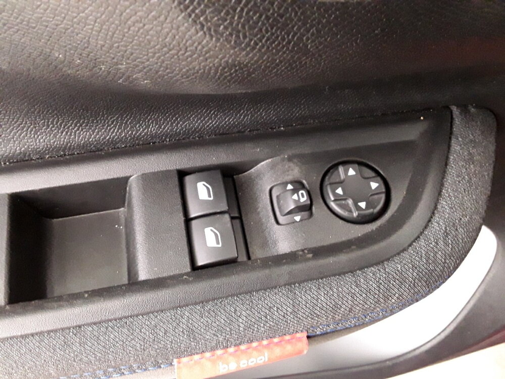 Occasion CITROEN C3 C3 Turbo 100 ch BVM6 - Plus