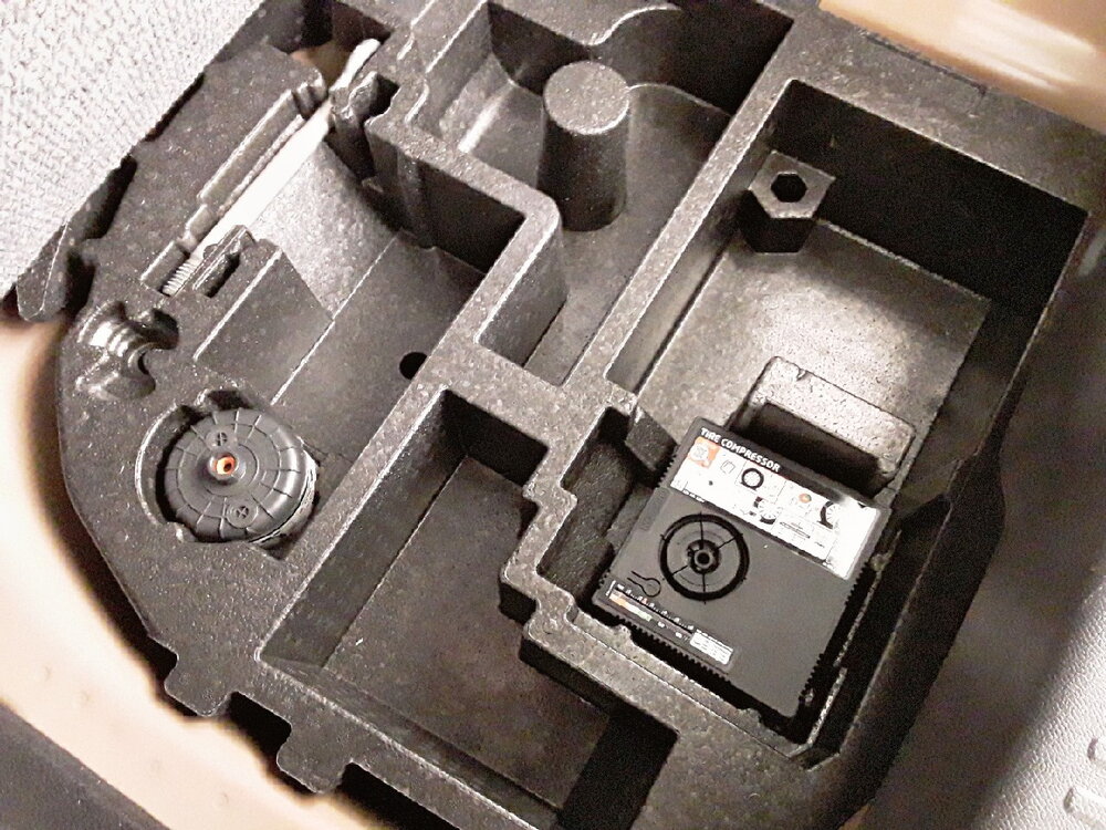 Occasion CITROEN C3 C3 Turbo 100 ch BVM6 - Plus