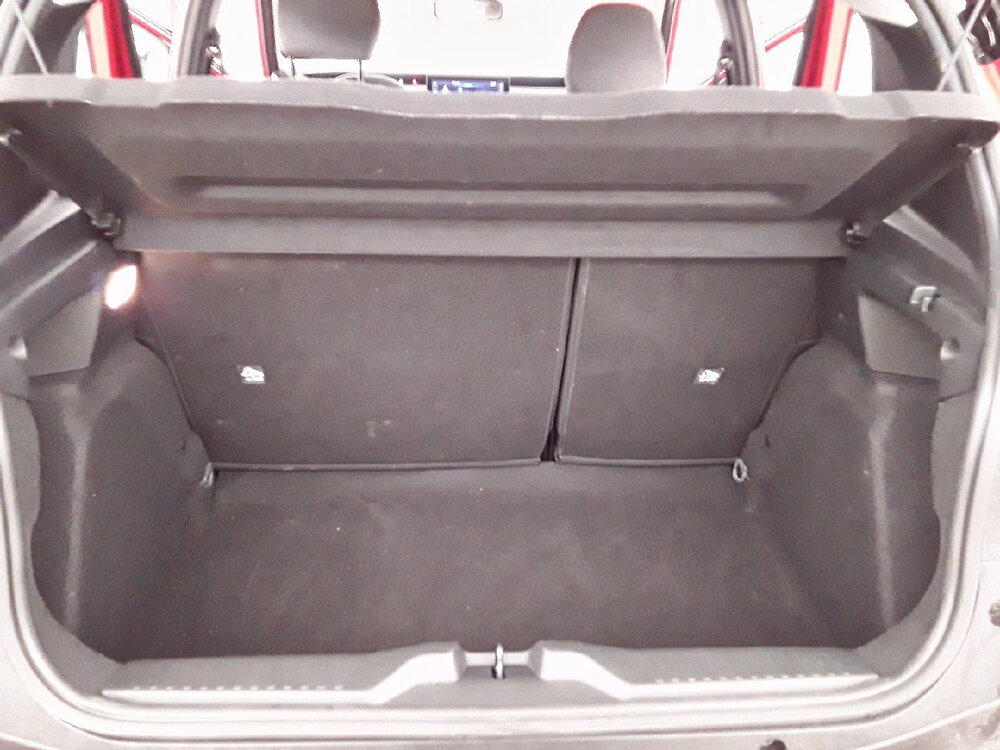 Occasion CITROEN C3 C3 Turbo 100 ch BVM6 - Plus