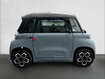 Occasion CITROEN Ami AMI - AMI