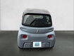Occasion CITROEN Ami AMI - AMI