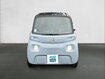 Occasion CITROEN Ami AMI - AMI