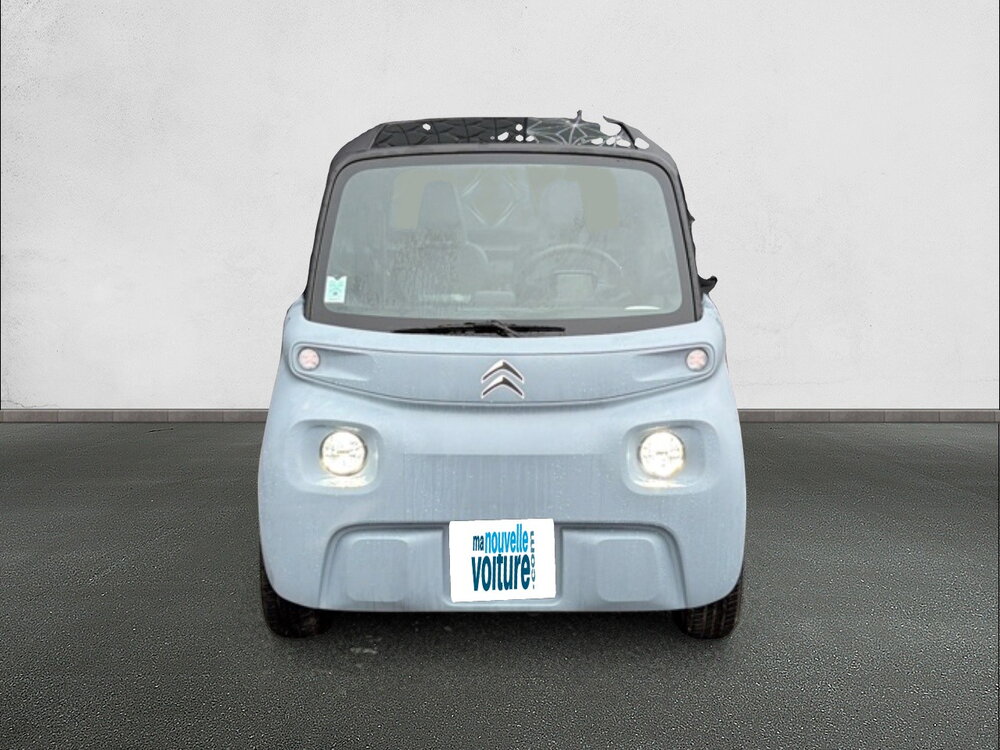 Occasion CITROEN Ami AMI - AMI