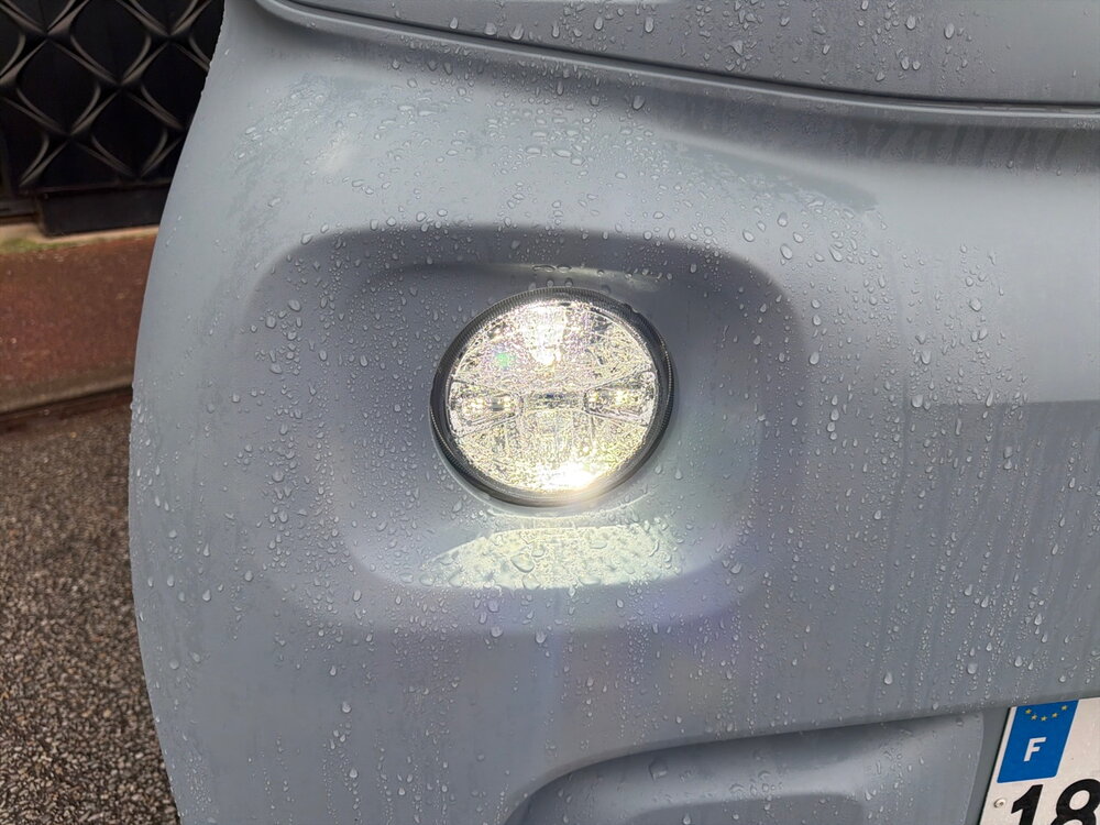 Occasion CITROEN Ami AMI - AMI