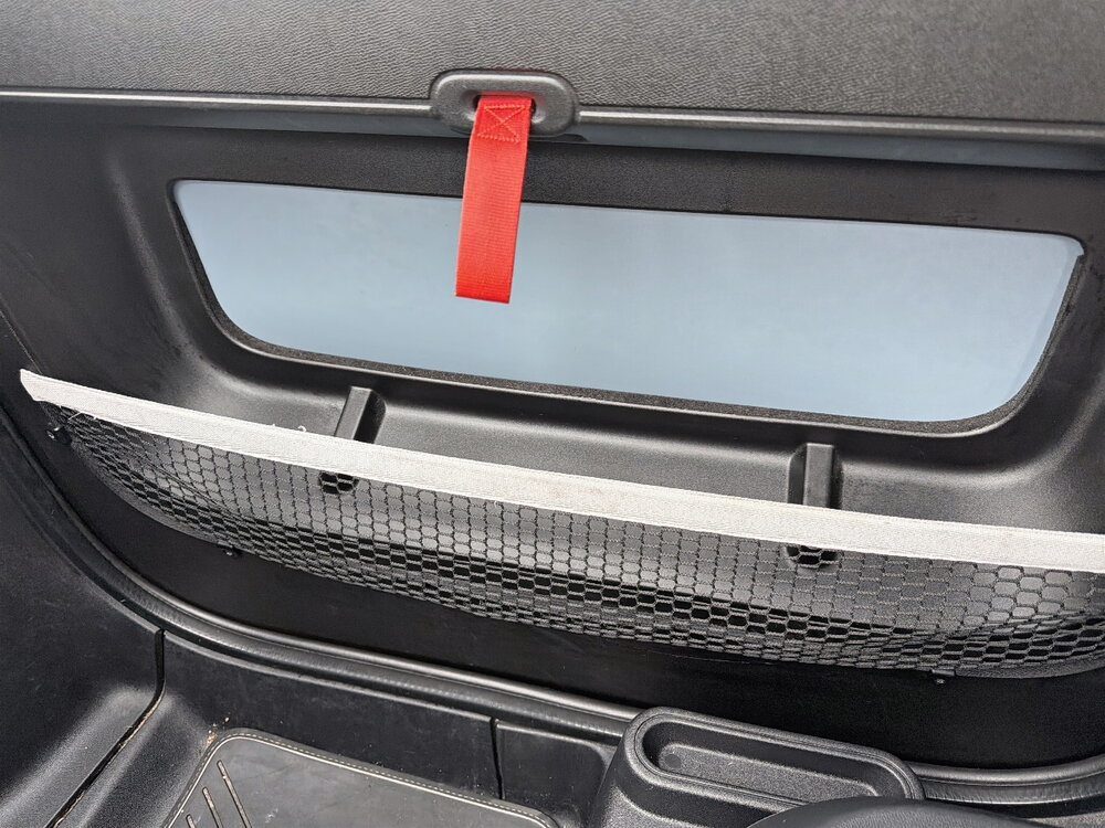 Occasion CITROEN Ami AMI - AMI