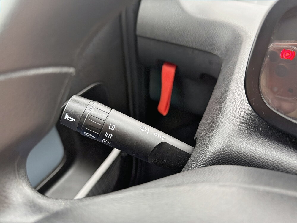 Occasion CITROEN Ami AMI - AMI