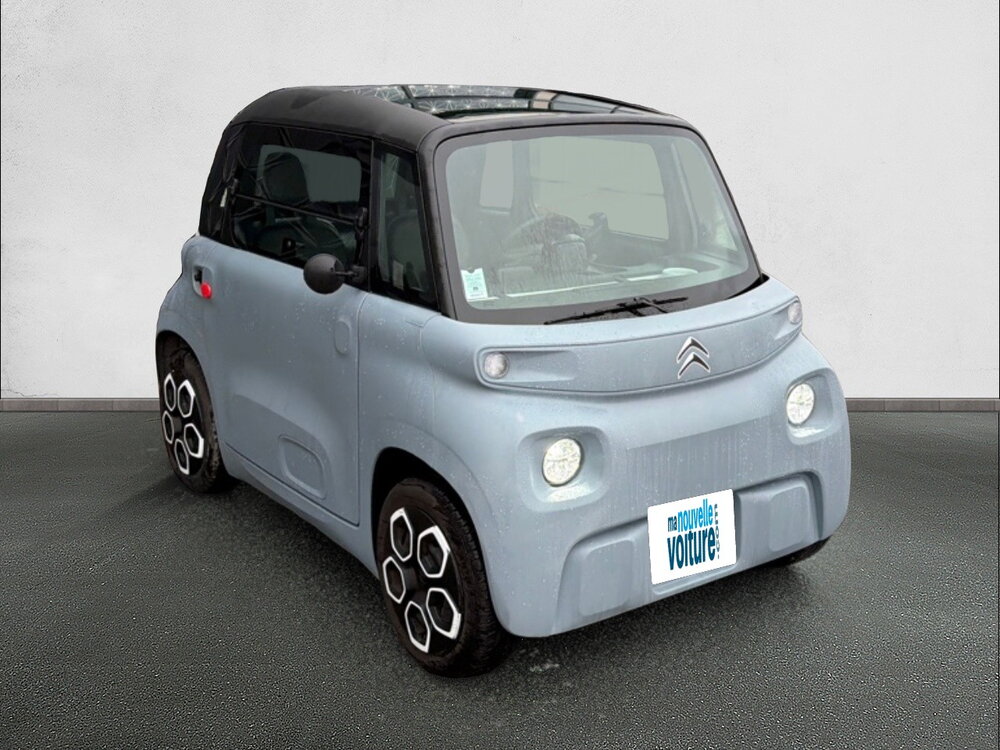 Occasion CITROEN Ami AMI - AMI