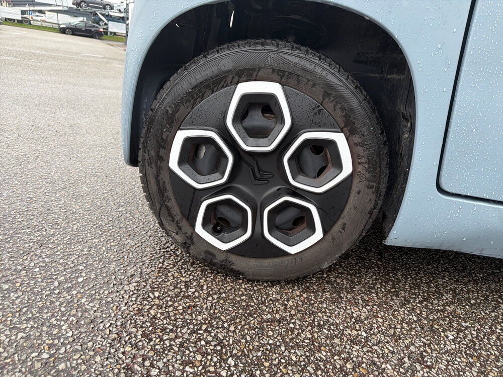 Occasion CITROEN Ami AMI - AMI