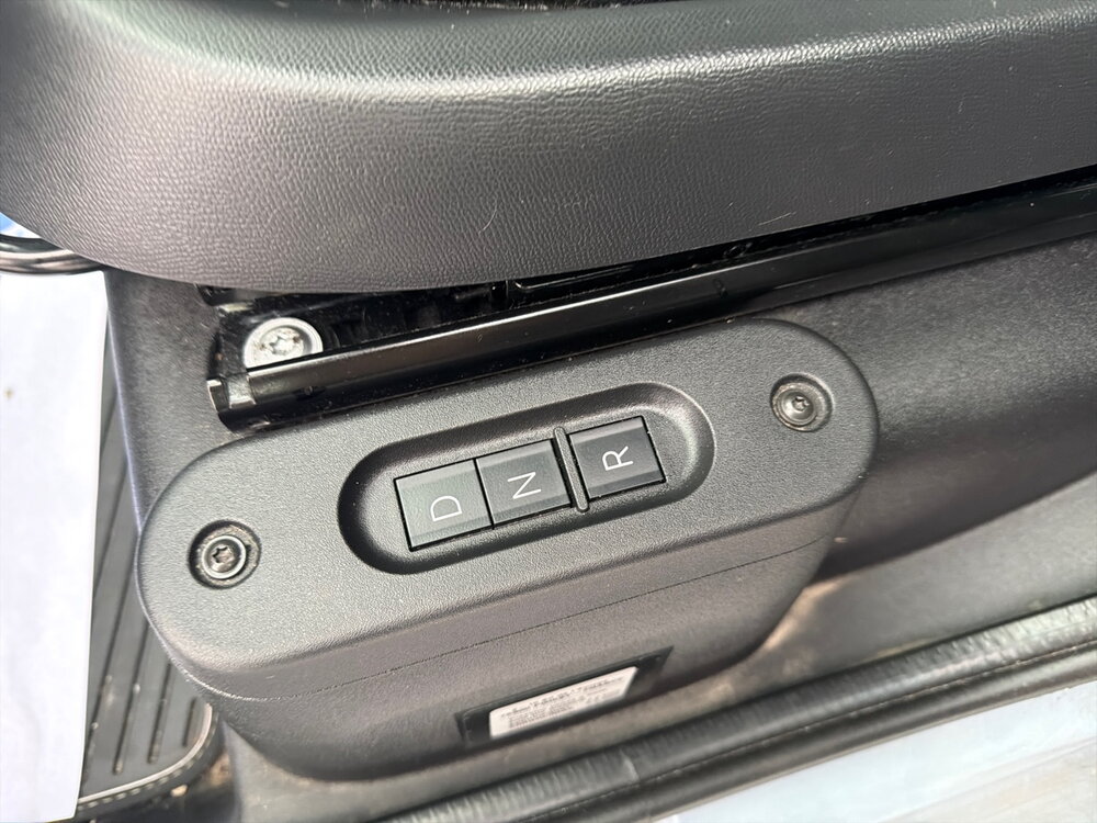 Occasion CITROEN Ami AMI - AMI