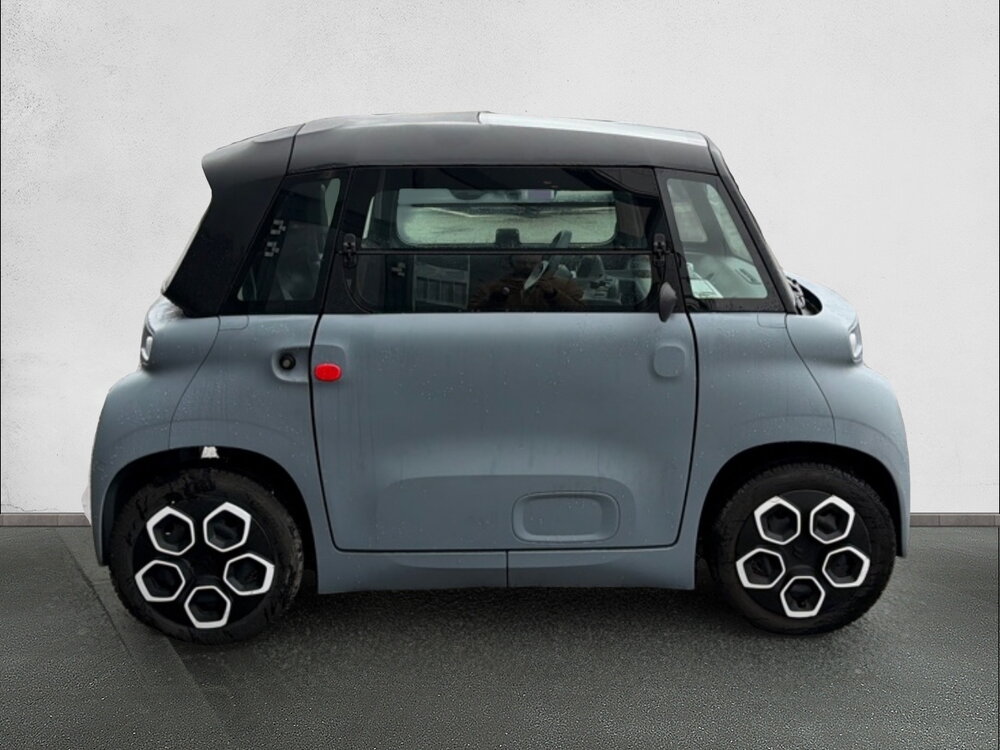 Occasion CITROEN Ami AMI - AMI