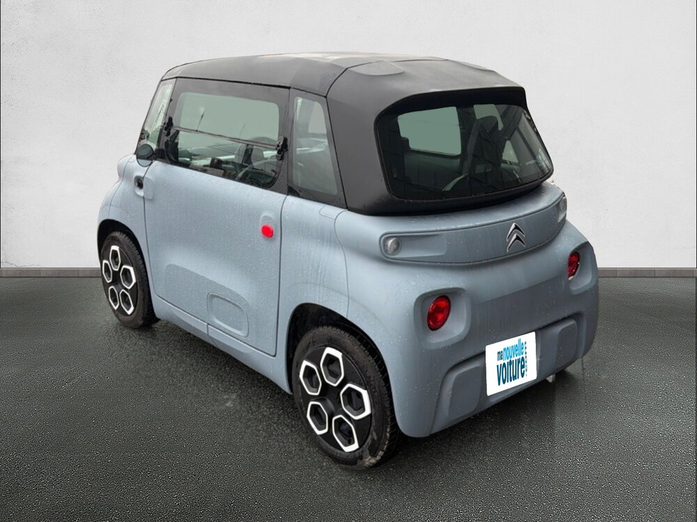 Occasion CITROEN Ami AMI - AMI