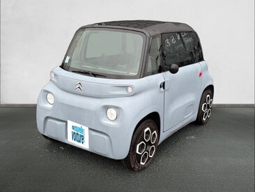 Occasion CITROEN Ami AMI - AMI