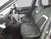 Occasion CITROEN C3 C3 Turbo 100 ch BVM6 - Plus