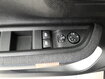 Occasion CITROEN C3 C3 Turbo 100 ch BVM6 - Plus