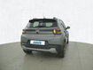Occasion CITROEN C3 C3 Turbo 100 ch BVM6 - Plus