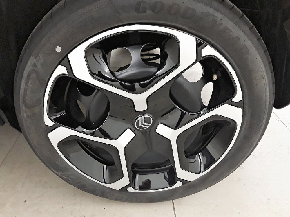 Occasion CITROEN C3 C3 Turbo 100 ch BVM6 - Plus