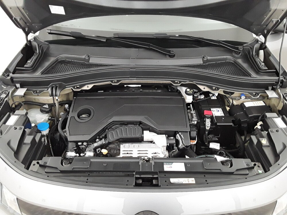 Occasion CITROEN C3 C3 Turbo 100 ch BVM6 - Plus