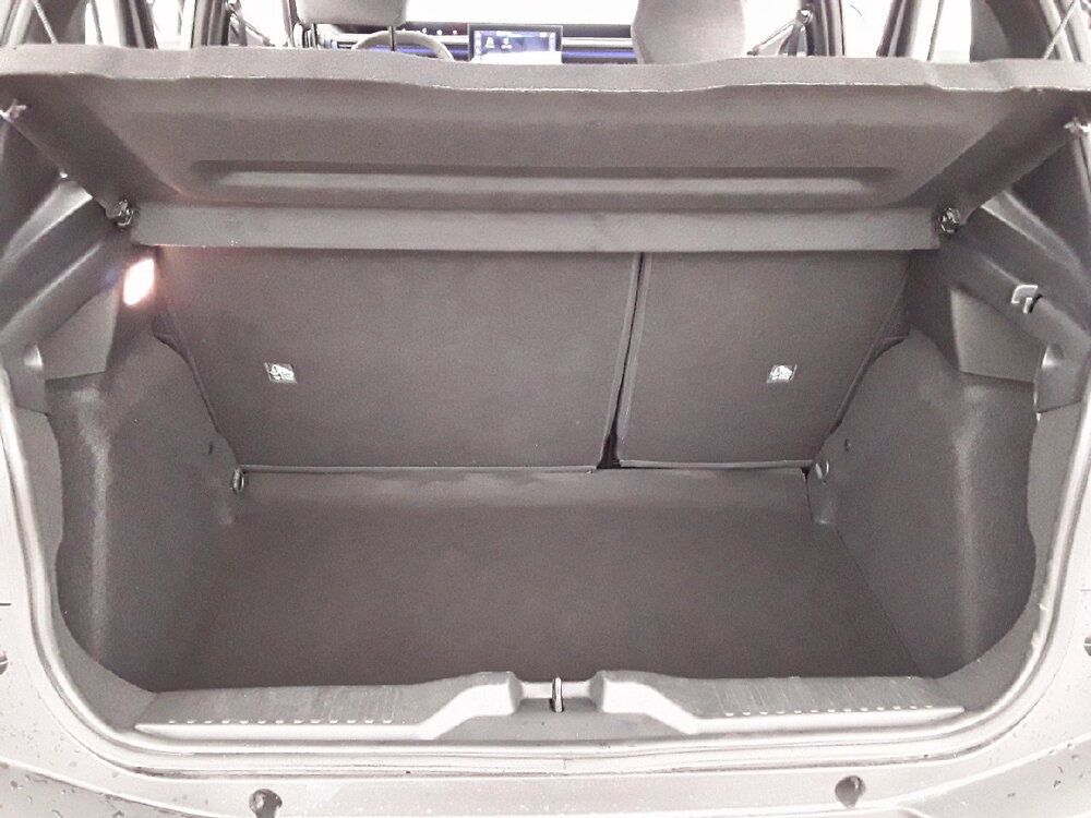 Occasion CITROEN C3 C3 Turbo 100 ch BVM6 - Plus