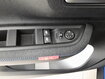 Occasion CITROEN C3 C3 Turbo 100 ch BVM6 - Plus