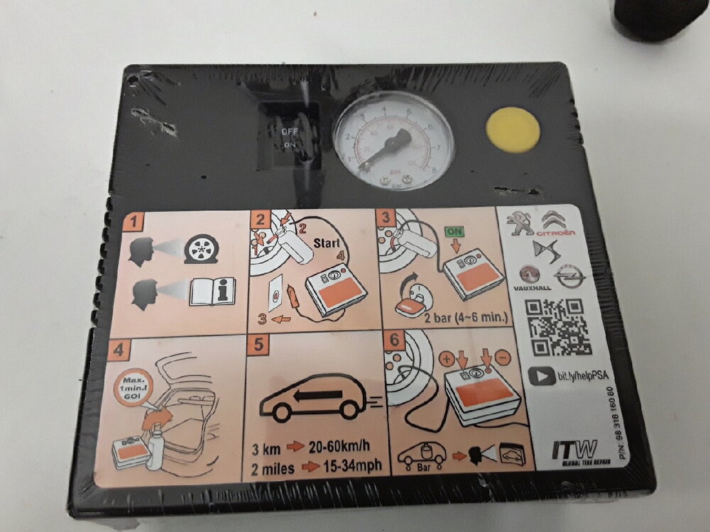 Occasion CITROEN C3 C3 Turbo 100 ch BVM6 - Plus