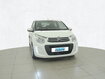 Occasion CITROEN C1 C1 VTi 68 - Feel