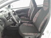 Occasion CITROEN C1 C1 VTi 68 - Feel