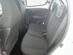 Occasion CITROEN C1 C1 VTi 68 - Feel