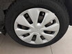 Occasion CITROEN C1 C1 VTi 68 - Feel