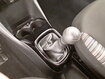 Occasion CITROEN C1 C1 VTi 68 - Feel