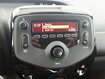 Occasion CITROEN C1 C1 VTi 68 - Feel