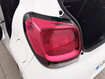Occasion CITROEN C1 C1 VTi 68 - Feel