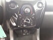 Occasion CITROEN C1 C1 VTi 68 - Feel