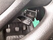 Occasion CITROEN C1 C1 VTi 68 - Feel
