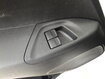 Occasion CITROEN C1 C1 VTi 68 - Feel