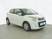 Occasion CITROEN C1 C1 VTi 68 - Feel