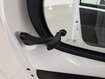 Occasion CITROEN C1 C1 VTi 68 - Feel
