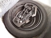 Occasion CITROEN C1 C1 VTi 68 - Feel