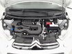 Occasion CITROEN C1 C1 VTi 68 - Feel