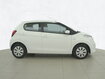 Occasion CITROEN C1 C1 VTi 68 - Feel