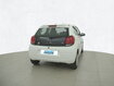 Occasion CITROEN C1 C1 VTi 68 - Feel