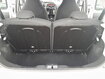 Occasion CITROEN C1 C1 VTi 68 - Feel