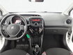 Occasion CITROEN C1 C1 VTi 68 - Feel