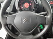 Occasion CITROEN C1 C1 VTi 68 - Feel