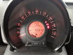 Occasion CITROEN C1 C1 VTi 68 - Feel