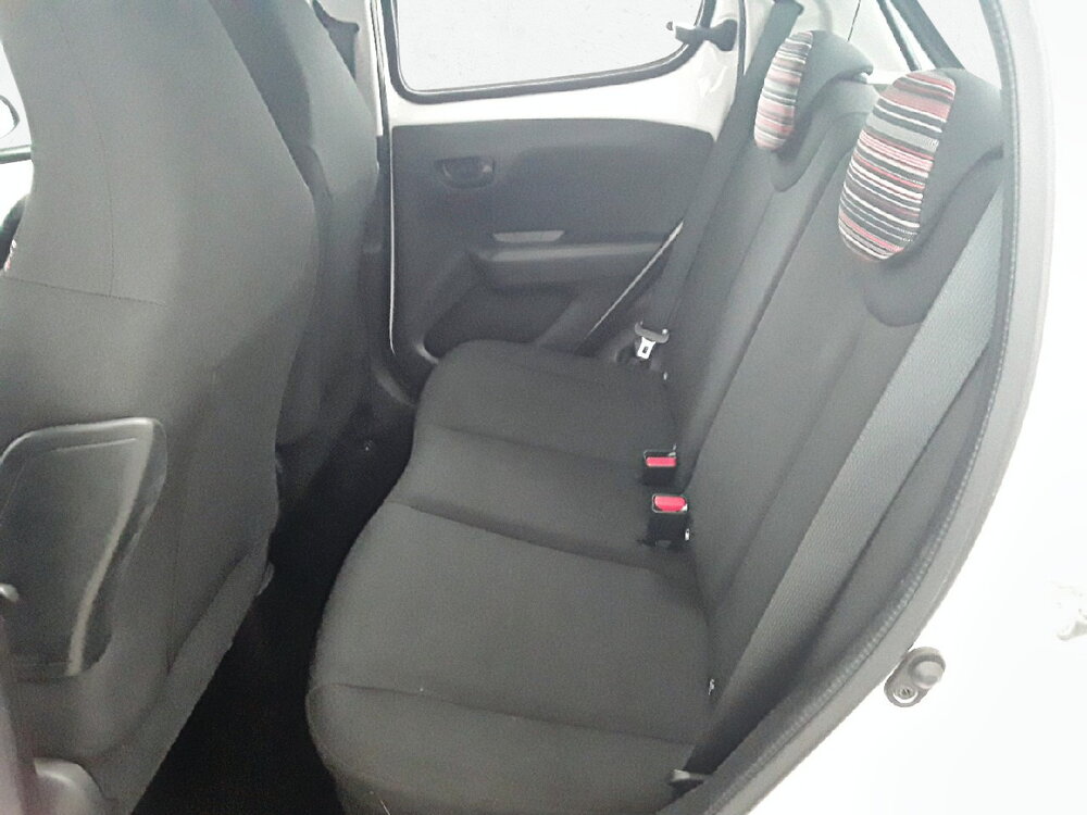 Occasion CITROEN C1 C1 VTi 68 - Feel