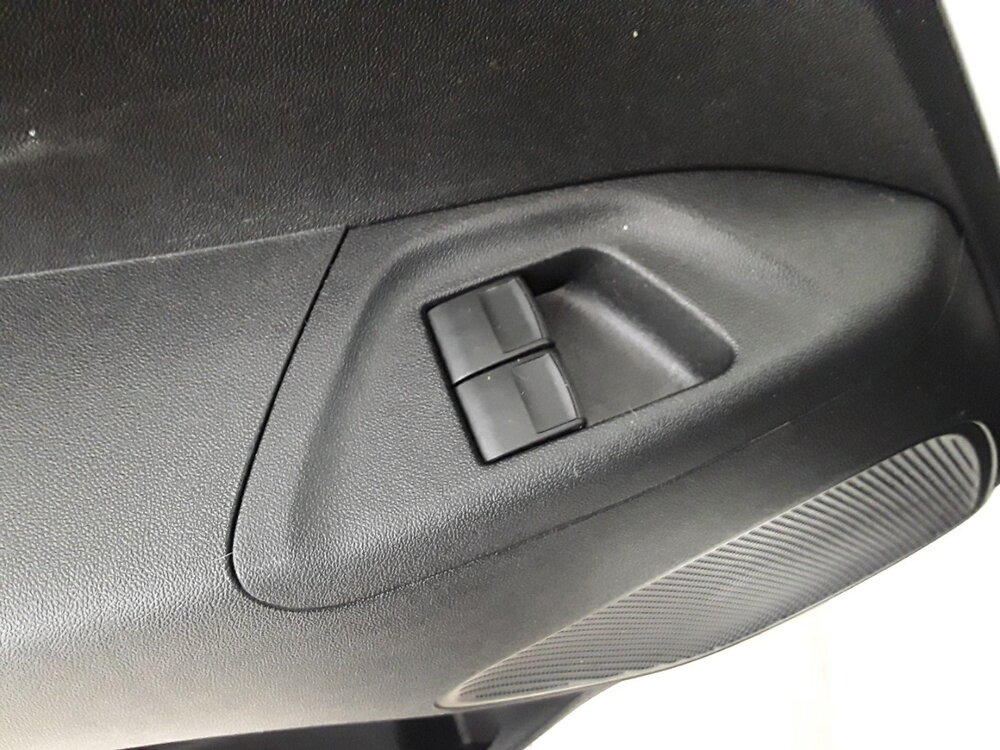 Occasion CITROEN C1 C1 VTi 68 - Feel