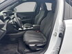 Occasion PEUGEOT 2008 2008 Hybrid 136 e-DCS6 - GT